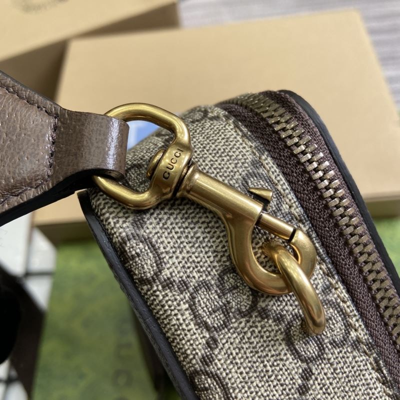 mens Gvc*1 satchel bags